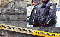 Двама извършители на домови кражби са задържани при специализирана операция на служители от ГДНП, ОДМВР-Ямбол и ОДМВР-Стара Загора
